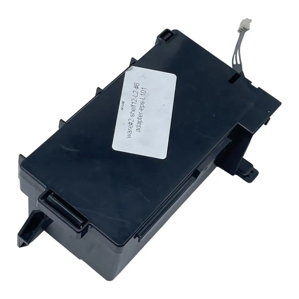 Power Supply Adapter Fits For Epson L100 L101 ME330 ME33 ME350 T22E L201 ME35