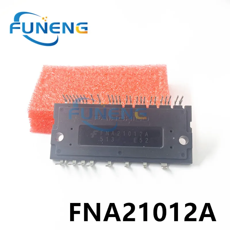 

2pcs FNA21012A DIP34