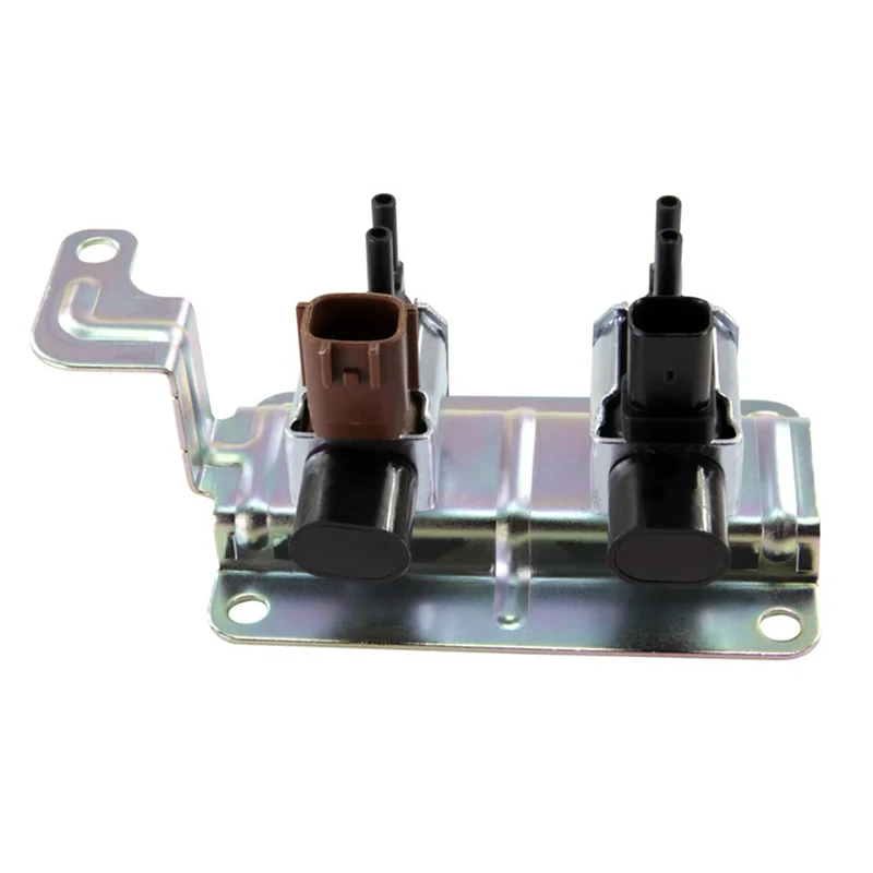 

K5T81777 Car Intake Manifold Vacuum Solenoid Valve 4M5G-9A500 LF82 4M5G9A500 LF8218740 K5T46597 For Mazda 3 5 6 CX7