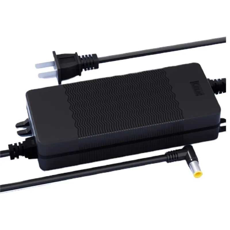 24V5A منقي مياه محول الطاقة 24V2A Ke Li Cheng 3A محول مضخة توزيع المياه العالمية