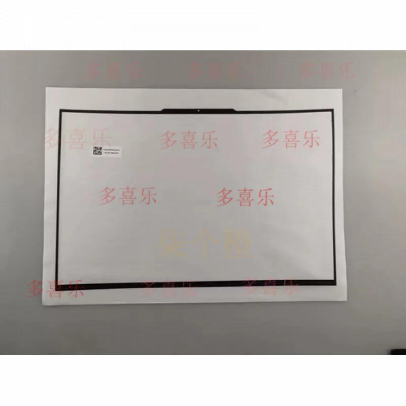 QQ لينوفو Y9000P R9000P IAH7H 2022 الغطاء الخلفي الحافة Palmrest غطاء المفصلي السفلي #2