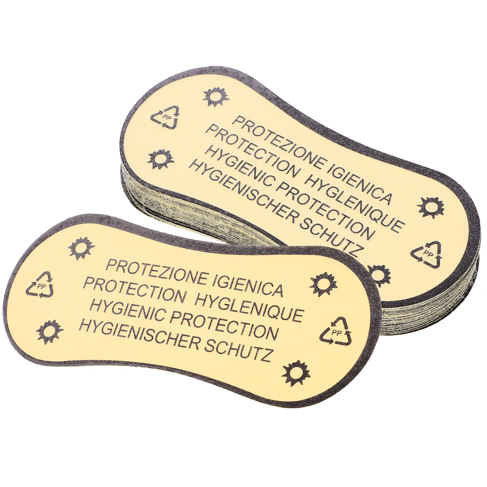 100-pecas-adesivos-protetores-reutilizaveis-para-moda-praia-lingerie-e-calcinhas-adesivos-de-limpeza-e-etiquetas-protetoras