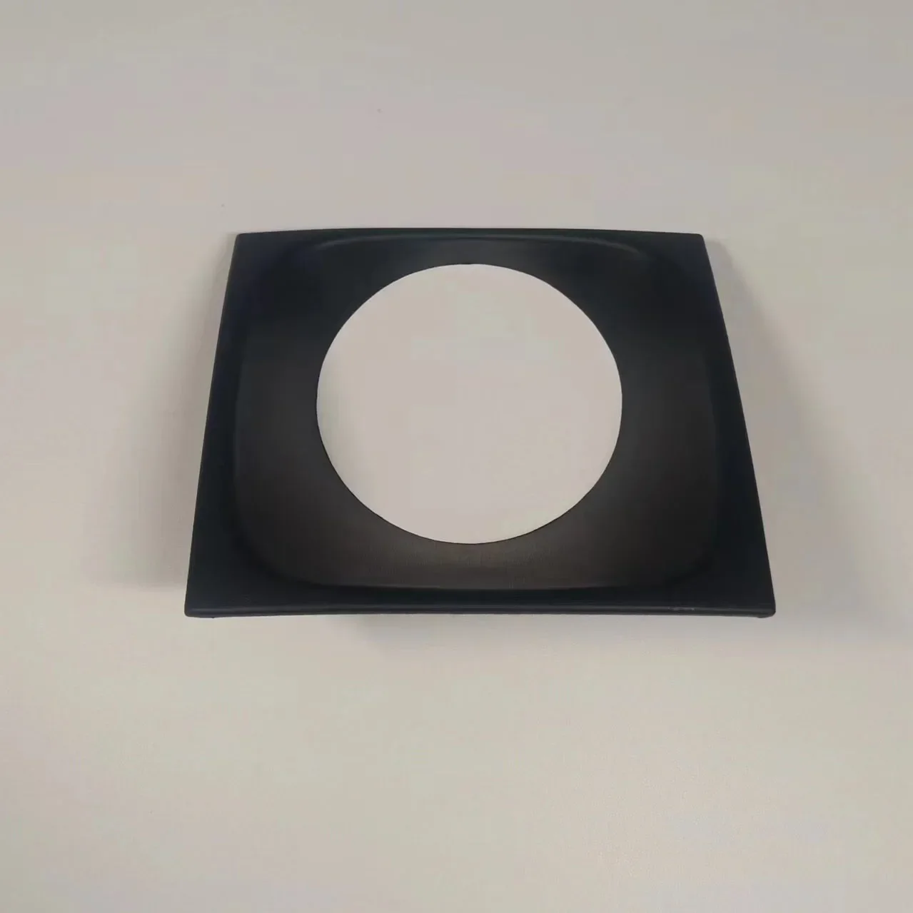 2014-2015 Jeep Grand Cherokee 전면 좌측 운전자 측 LH 범퍼 인서트에 적합 68143107 AB