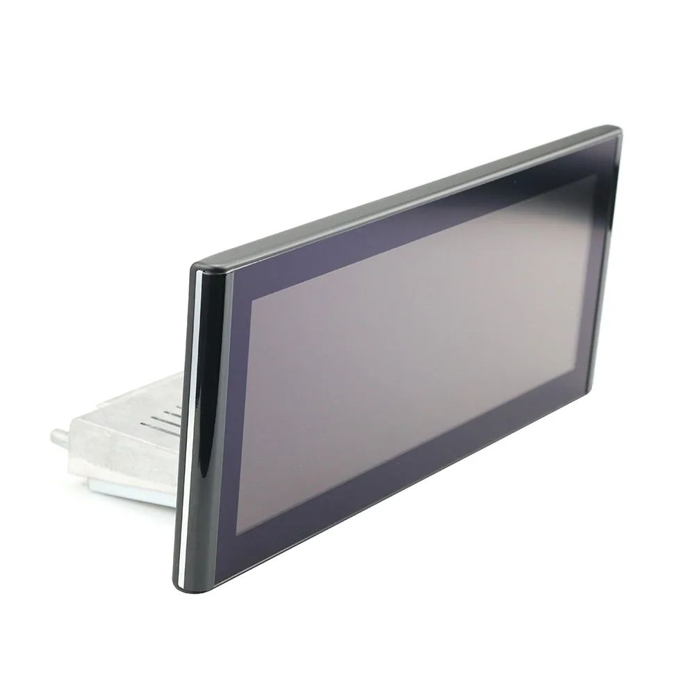 

Wireless CarPlay Android 12 Touch Screen for A3 2013-2018 Smart Car Play GPS Navigation Radio Multimedia Youtube Function