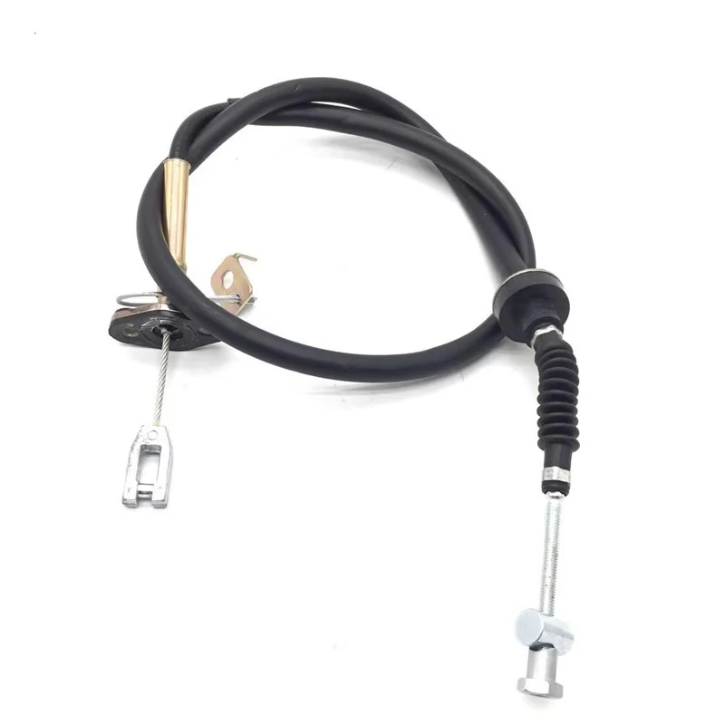 

Clutch Cables for Chery QQ Sweet QQ3 QQ6 Car Accessories