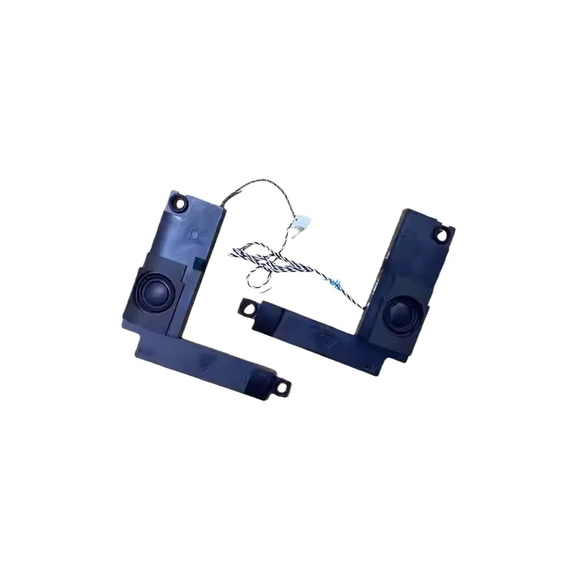 

New Genuine Laptop Speaker Set for ASUS VivoBook 14 TP412UA SF4100 TP412F TP412