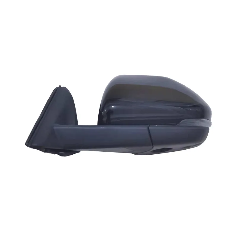 

Wholesale New Rearview Mirror Assembly for 20 Explorer Side Mirror Accessory for Car Reverse Protection In-Stock