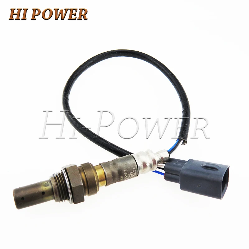 

New 89467-42020 Front Right O2 Oxygen Sensor 8946742020 for 2001-2003 Toyota RAV4 Air Fuel Ratio 2349028 234-9028