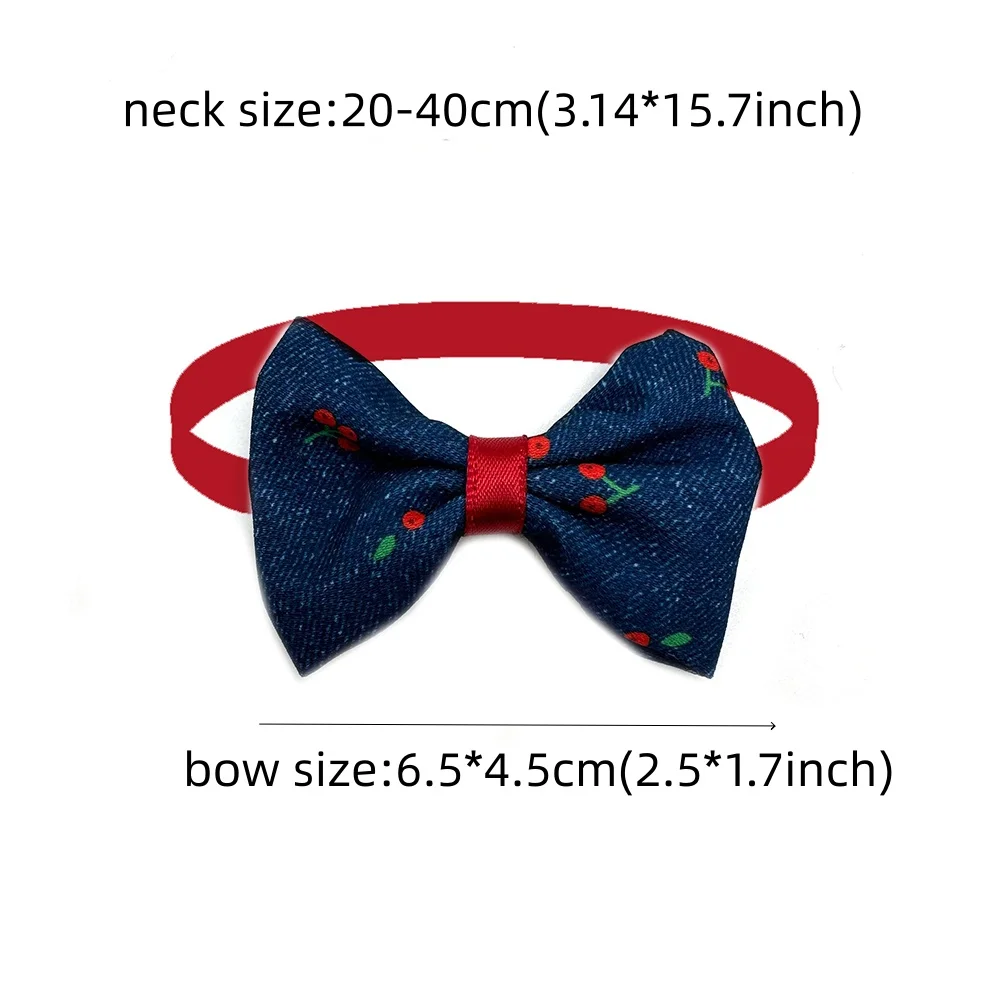 Thumbnail 2 - #71 Highest Rated Pet Grooming Supplies to Buy in 2026