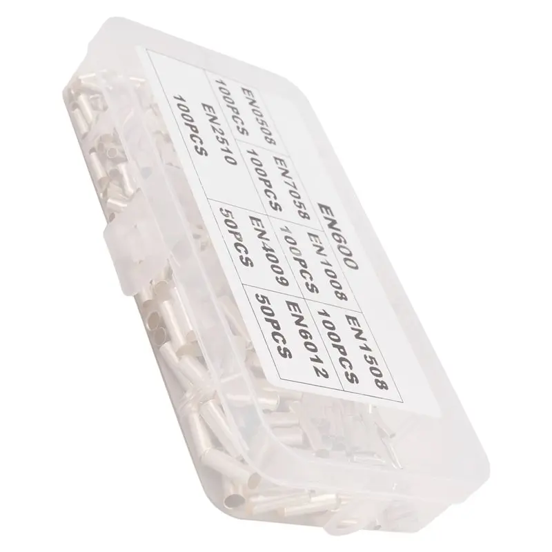 YANA50I 600Pcs 0.5M…