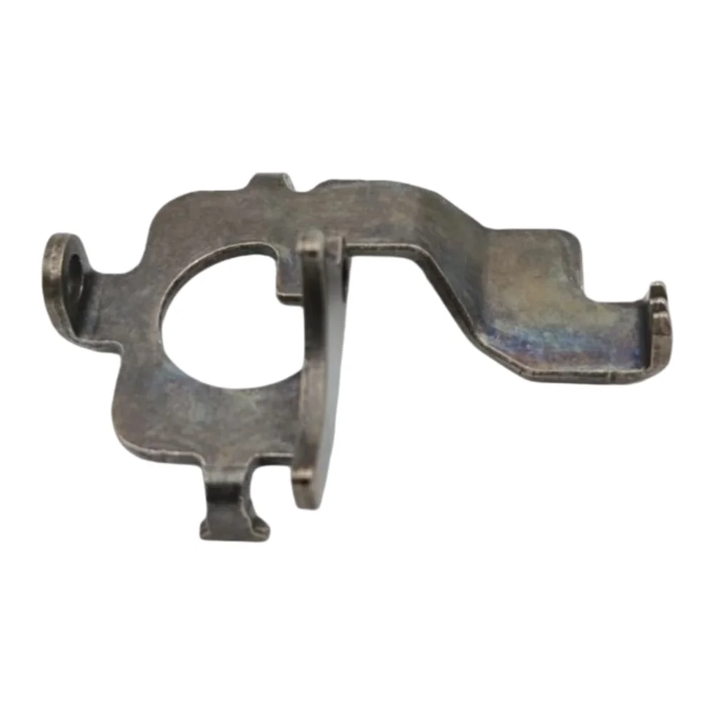 For D25144 Drill Hammer Trigger Guard Electric Hammer Switch Plate Switch Plate For Electric Hammer Steel Construction