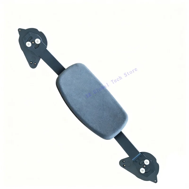 Pimax Crystal Comfort Topstrap, für Pimax Crystal, Crystal Sim und Crystal Light/super – Detail 7