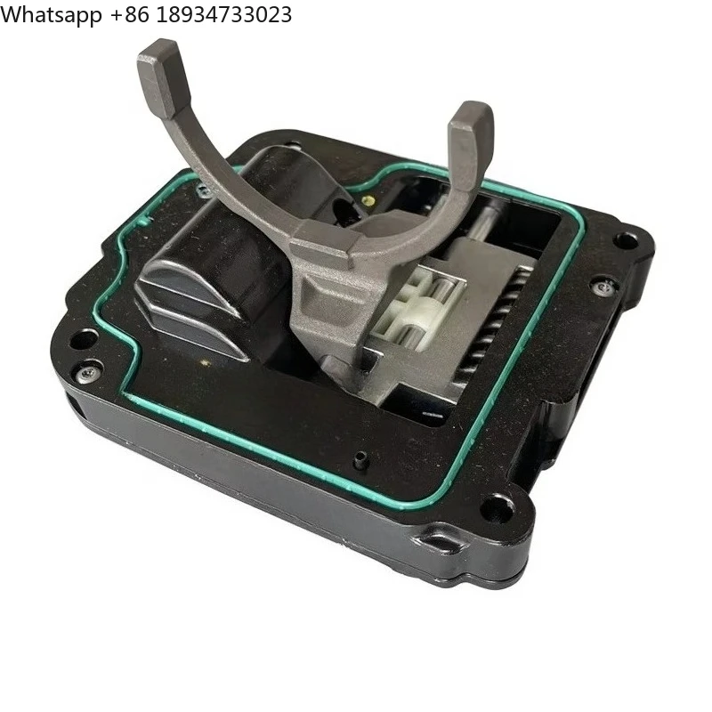 68321285AE Transfer Case Actuator for  Jeep Cherokee for Chrysler 200 68321285AA 68321285AB 68224165AC 68224165AG 68321285