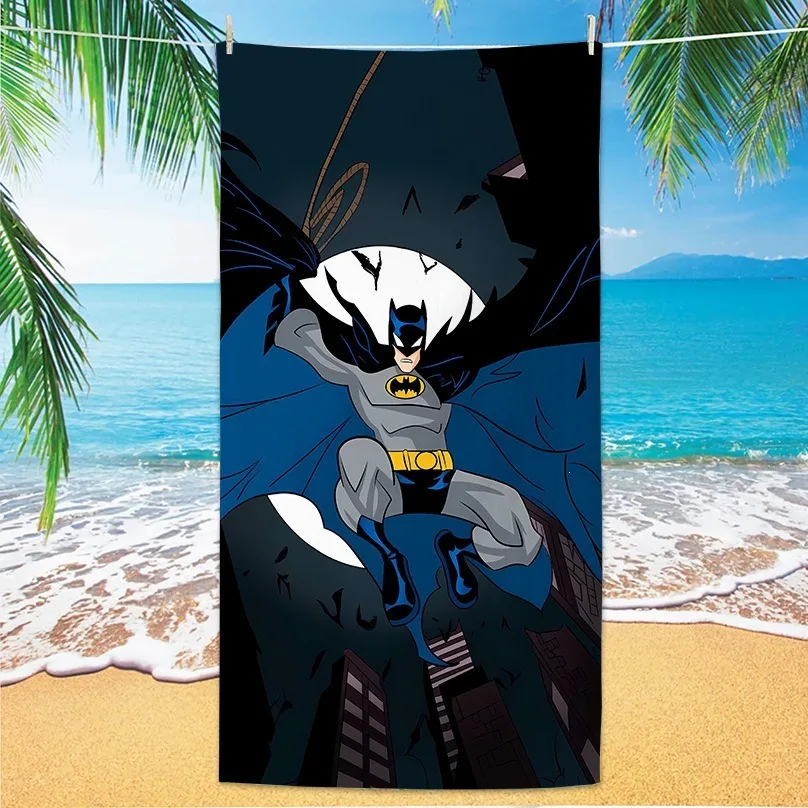 Justice Comes In Bl…