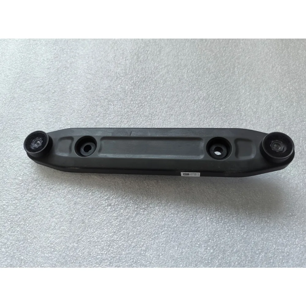 Landbouw Drone Agras T50 T25 Accessoires Forward Vision Sensor Module voor DJI Plant Protection UAV Reparatie Onderdelen