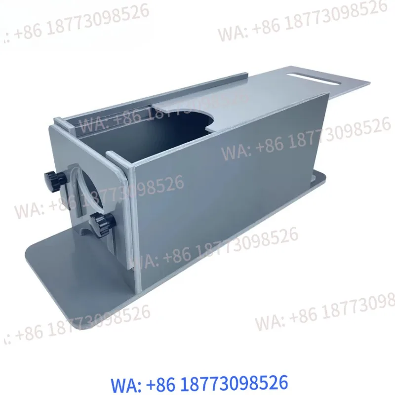 R-Abbit Fixed Box F…