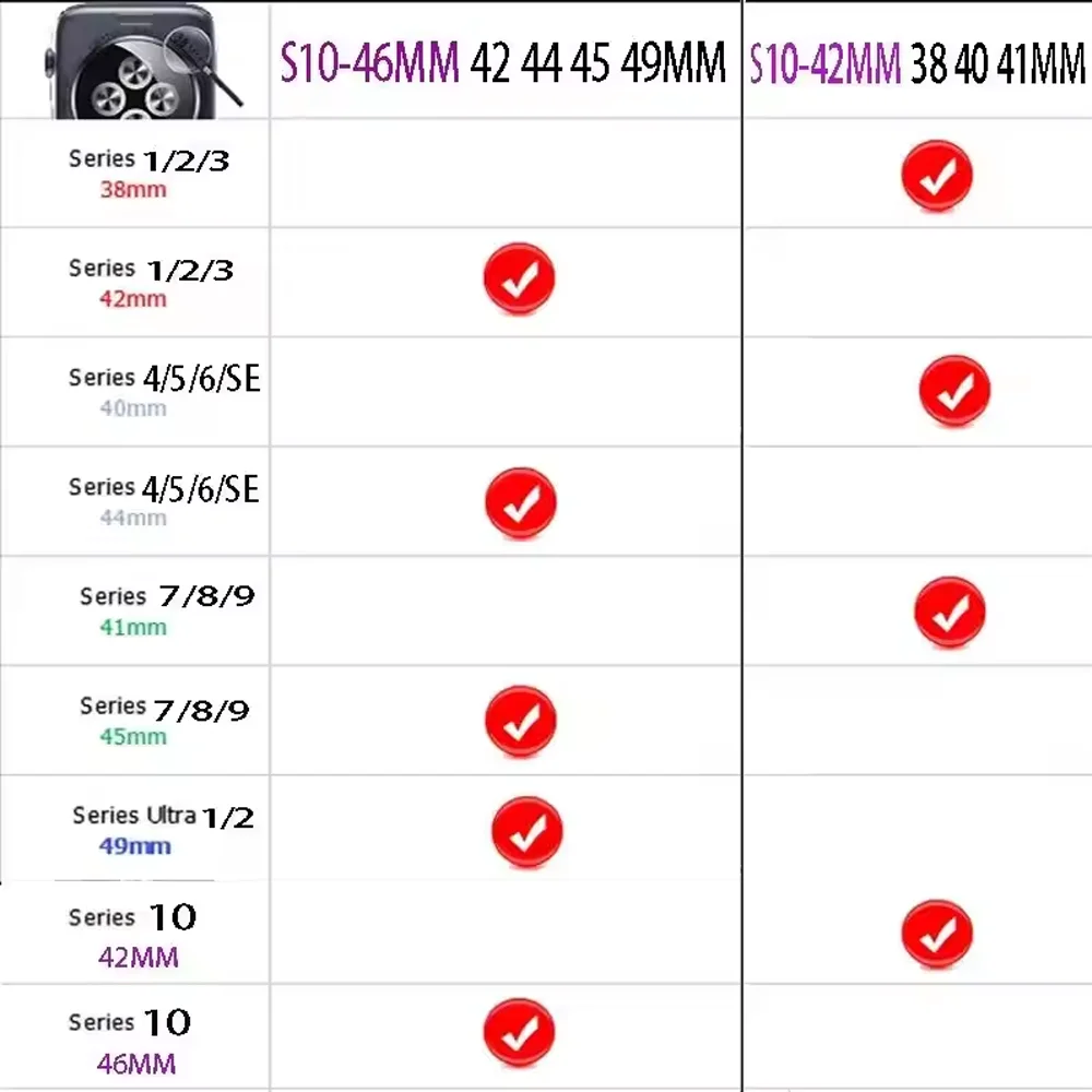 Apple Watchバンド用刻印入りストラップ ウルトラ 44mm 40mm 45mm 49mm 41mm 38mm 42mm レオパード柄シリコンブレスレット iWatchシリーズ10 9 8 7 SE対応