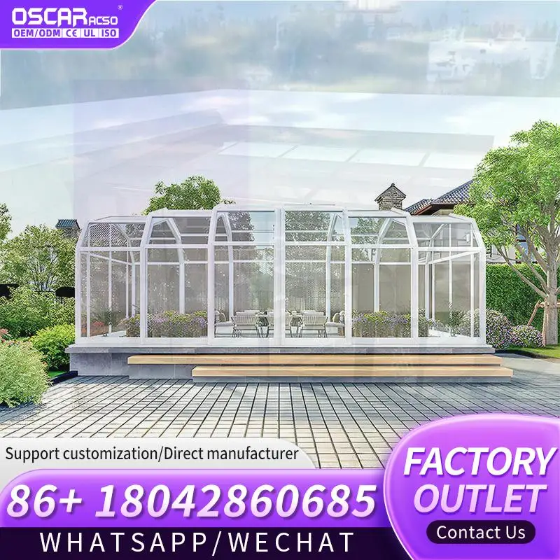 Customized Double G…