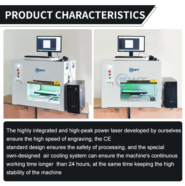 2D/3D كريستال الداخلية آلة الحفر بالليزر صور سعر المصنع للكريستال والزجاج الكريستال آلة الحفر الداخلية متجر الهدايا