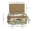 Multicam