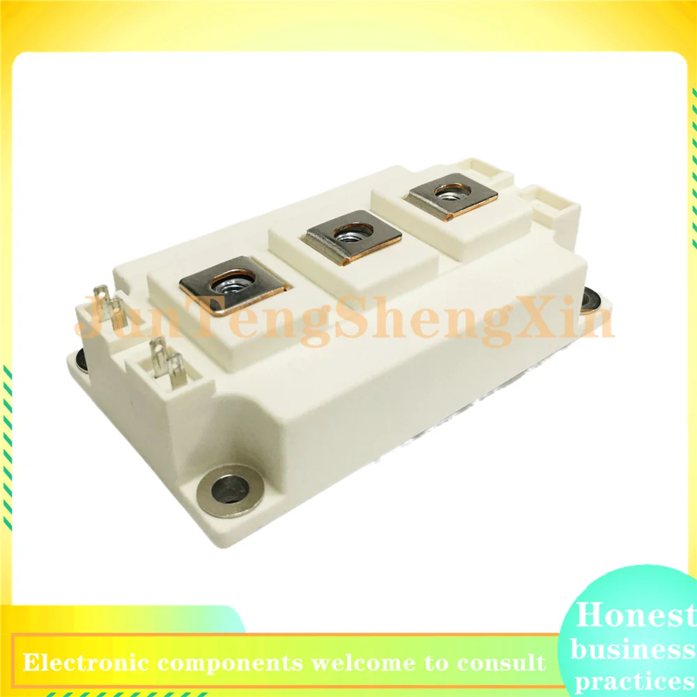 

GD400HFT120C2SN GD150HFL120C2S GD300HFT120C2S GD450HFY120C2S New power module GD200HFX120C2S GD300HFX120C2S