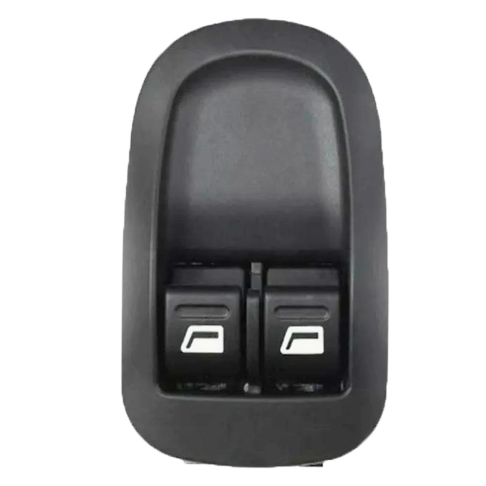 Electric Power Wind…