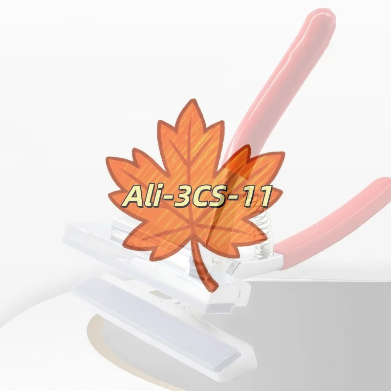 

Art Alloy Canvas Stretching Pliers Spring Handle For Stretcher Bars Artist Framing Tool Width Red Shank Oil Painting Tool