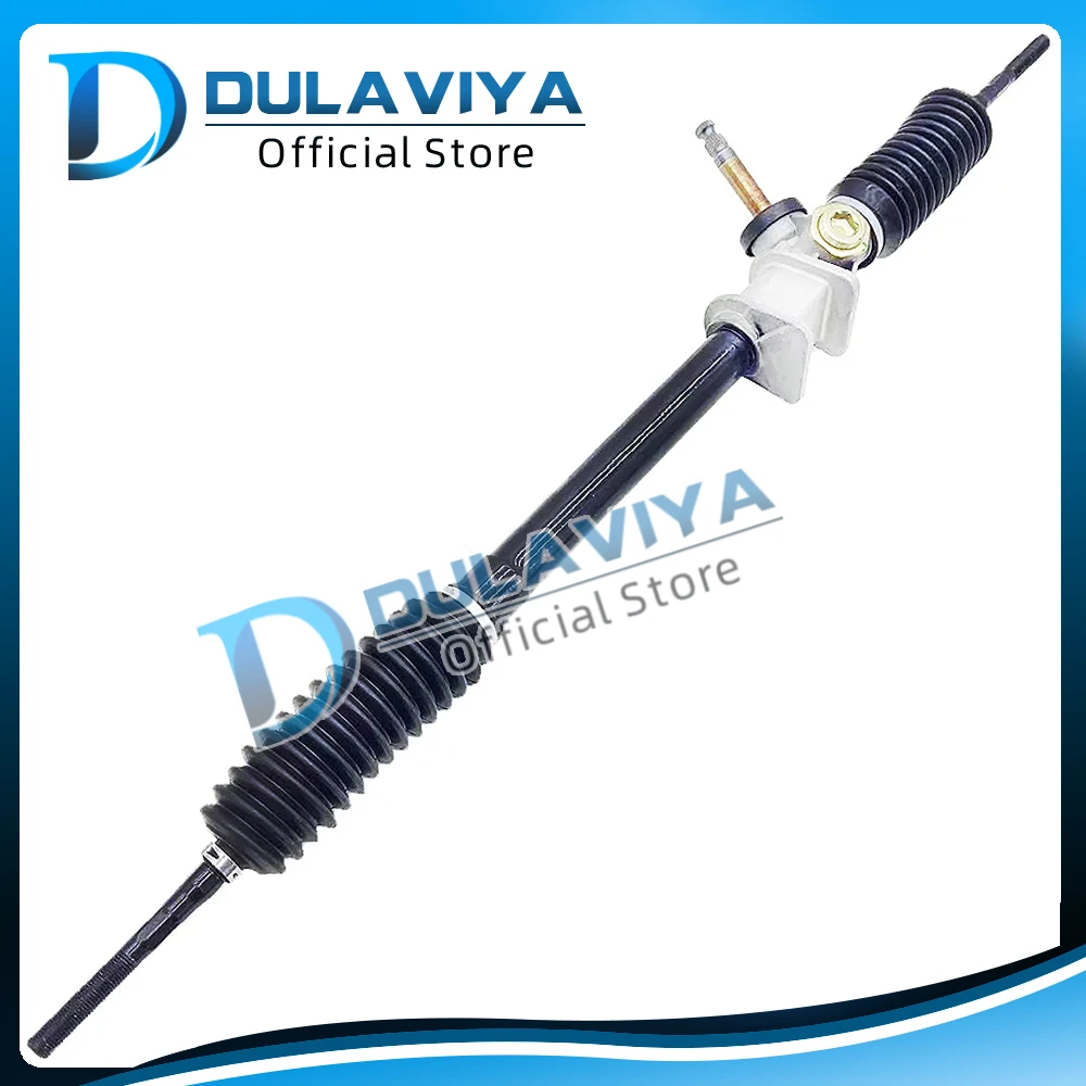 Power Steering Rack And Pinion Power Steering Gear Box Assy For MAZDA K2700 BONGO E2000 SD SR SK SL SA44-32-110A