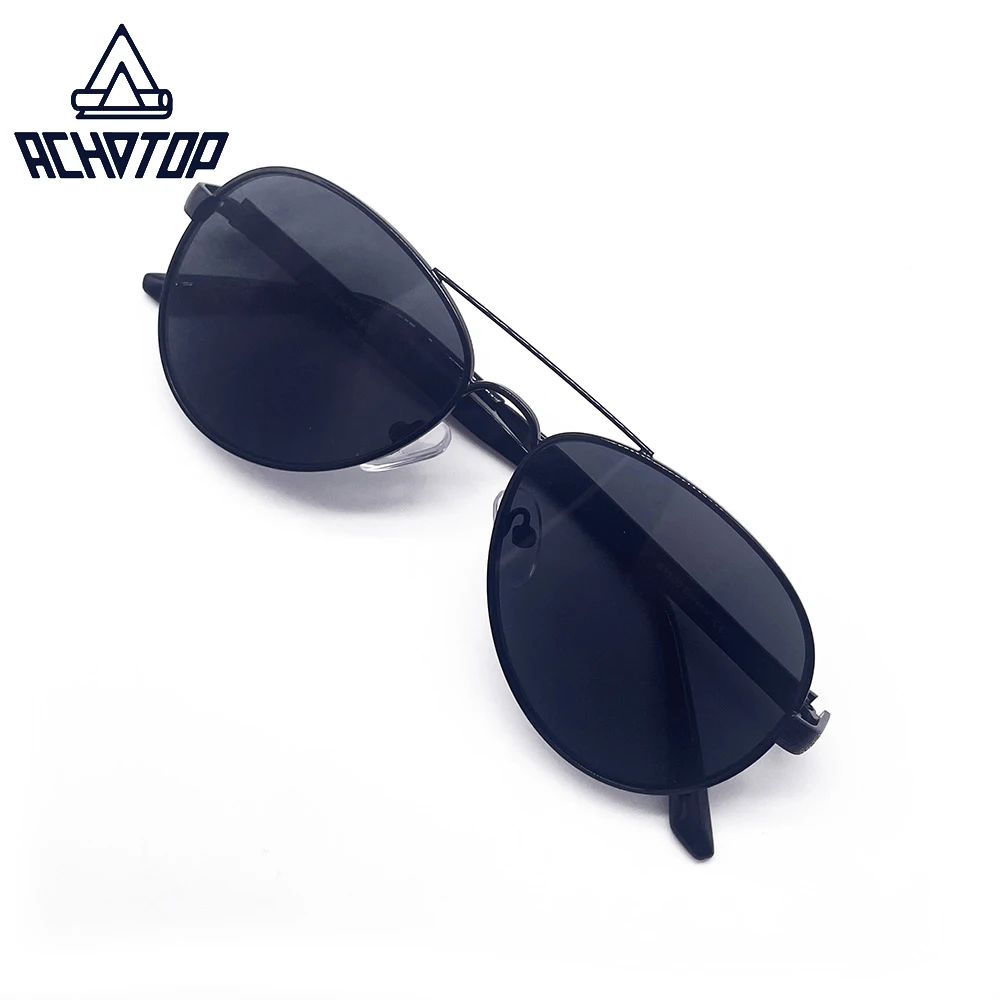 Y2k Gal Eyewear Popular Sunglasses Summer Luxury Replica Sunglasses for Men Women's Kids Apparel Accessories UV400 LA1713