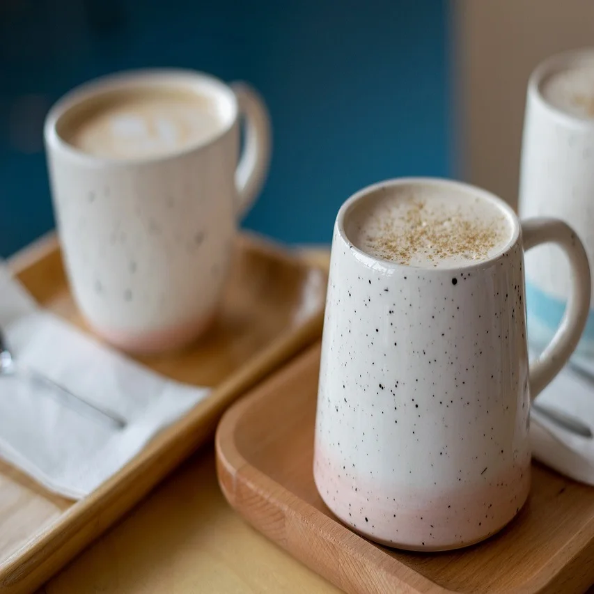 How to Make Instant Coffee in Easy Steps?