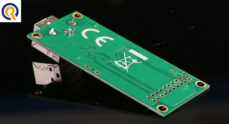 USB IIS Digital Interface DAC Decoder Board Support DSD512 32bit 384K I2S DSD Output audio amplifier Decoder