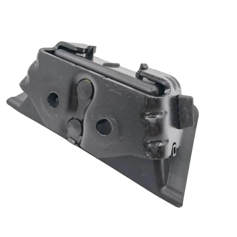 

SA3F-6305120 SA3F-6305120D Оригинальное стопорное кольцо защелки задней крышки для BYD SongPlus ATTO3 Dolphin Song L Yuan Up