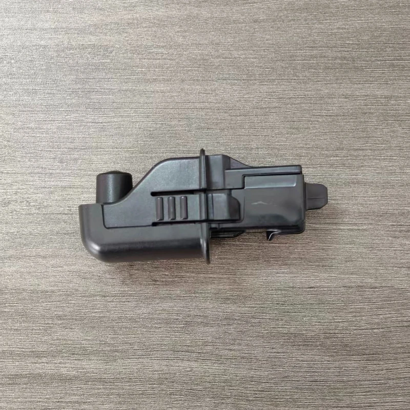 Plastic Milk Cup Connection Accessories for Philips HD8834 HD8847 HD8829 HD7763 EP4050