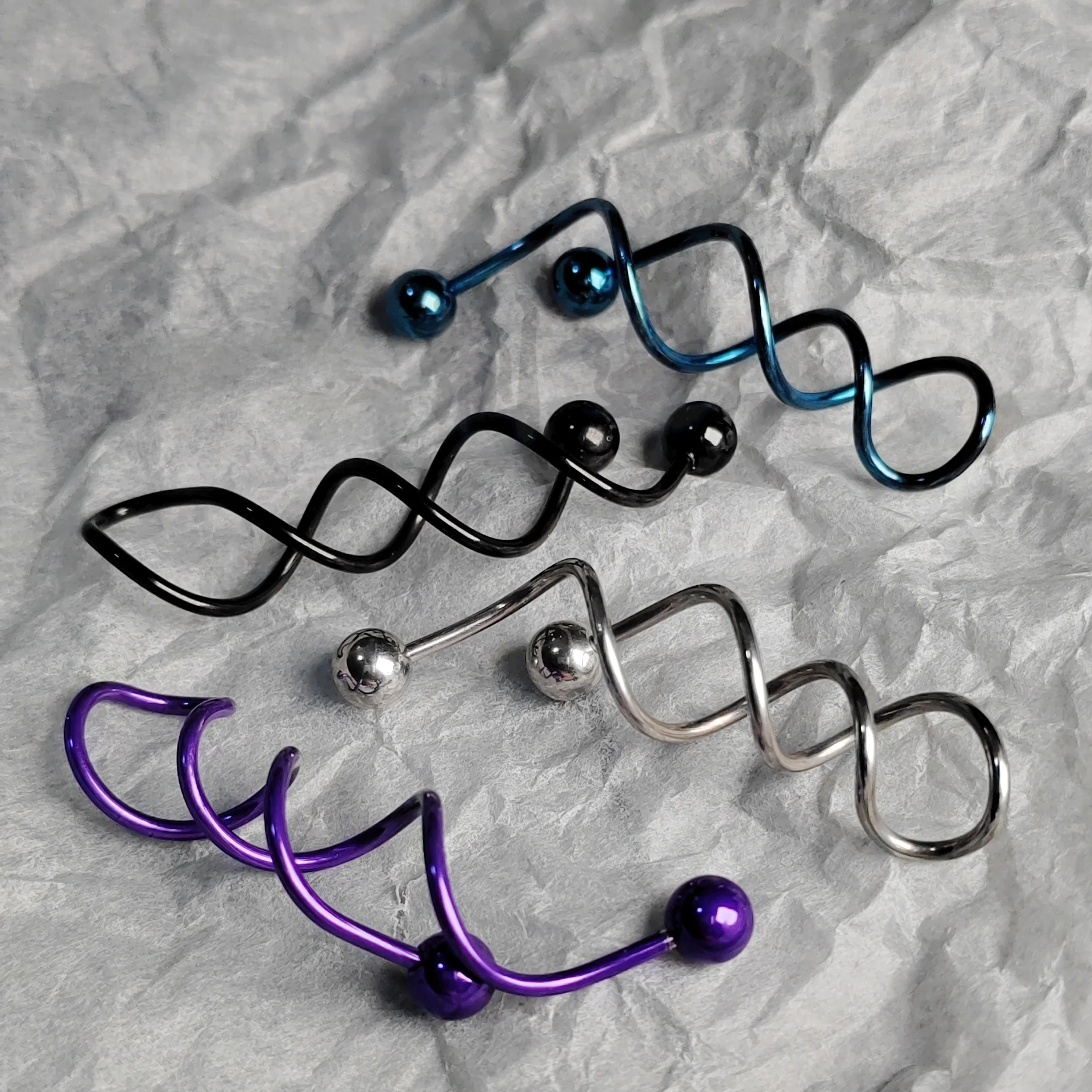 brincos-em-espiral-fsy-manufacturing-piercing-humano-brinco-de-ponte-de-orelha-com-luz-eletrica-brinco-longo-para-a-ca