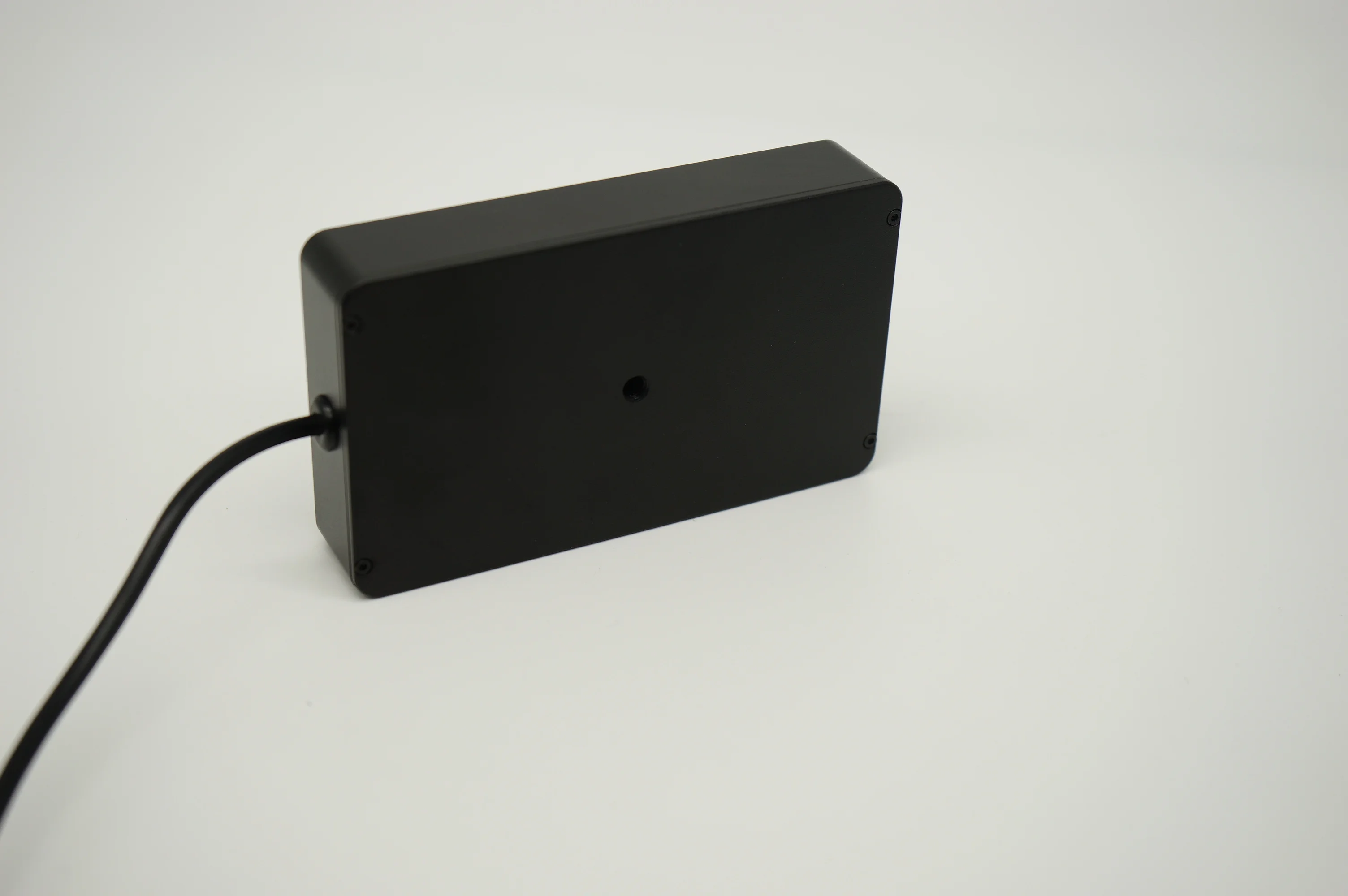 Simpush Sas Lumirank Did_v 20 Simagic Fanatec Thrustmaster Simucube Simracing Dash Display