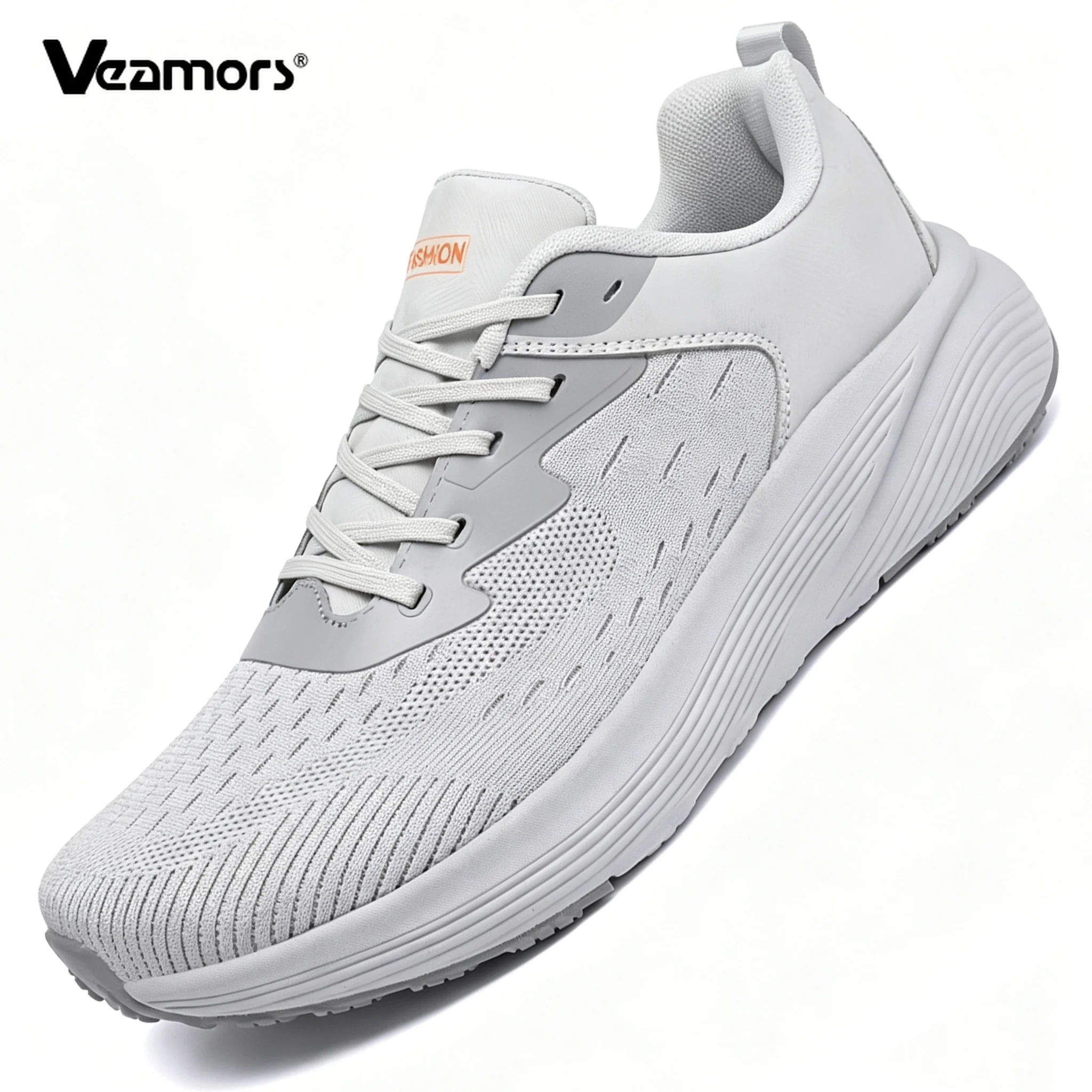 zapatos-para-caminar-de-malla-transpirable-para-hombre-zapatillas-informales-comodas-con-puntera-ancha-zapatillas-antideslizantes-para-correr-y-viajar-talla-39-46