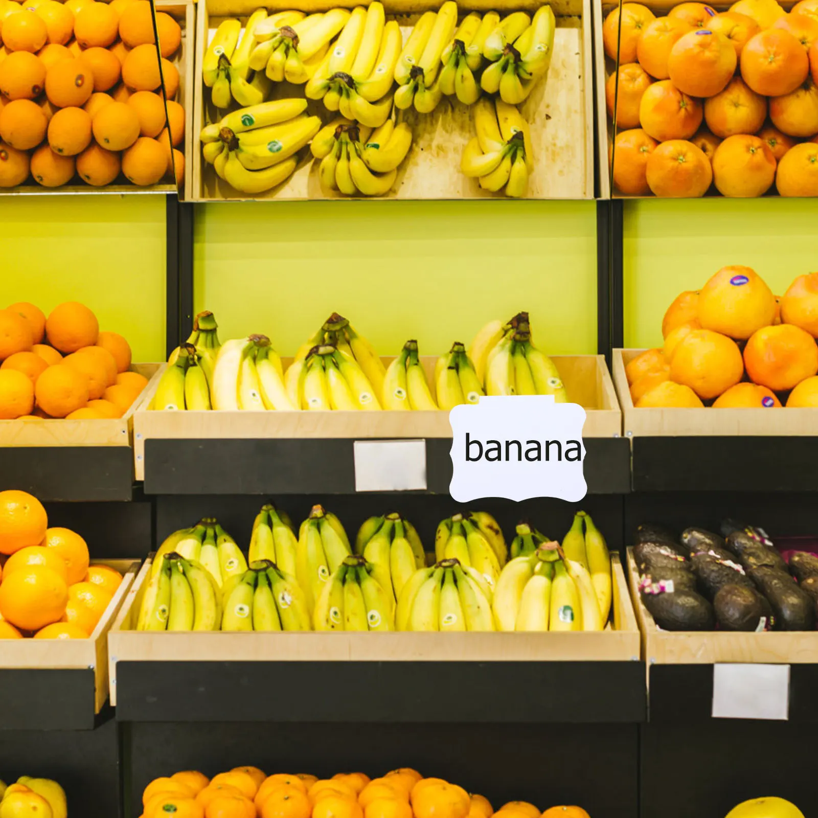 

16pcs Price Tag Holder For Bins Baskets Boxes Plastic Label Stand Reusable Price Cards Display Stand Folder Organizer Clips