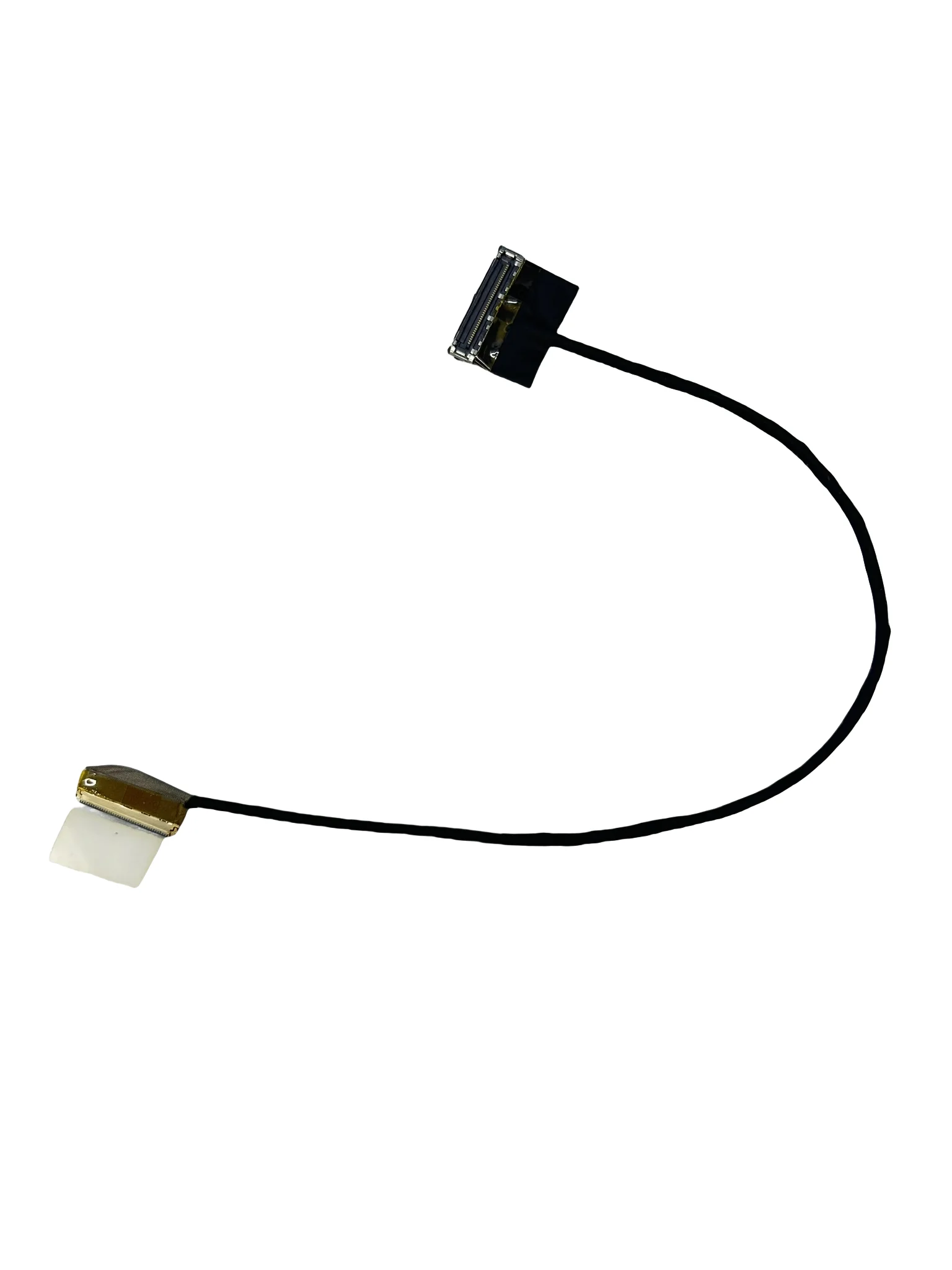 

Для Blue Sky CLEVO P775DM2 P775DM3 40-контактный экранный кабель 6-43-P7751-020-1N для оптовой продажи