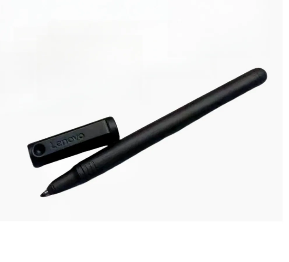 

Для нового оригинального Lenovo Yoga YB1-X91F Yoga YB1-X90F Yoga BOOK Spen Stylus Touch Pen