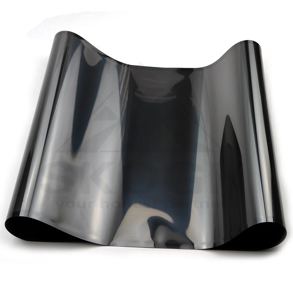 

Ремень IBT для Konica Minolta Bizhub 284E 308 364E 368 454E 458 554E 558, ремень для передачи изображения A61DR70022 A61DR70011 A61DR70000