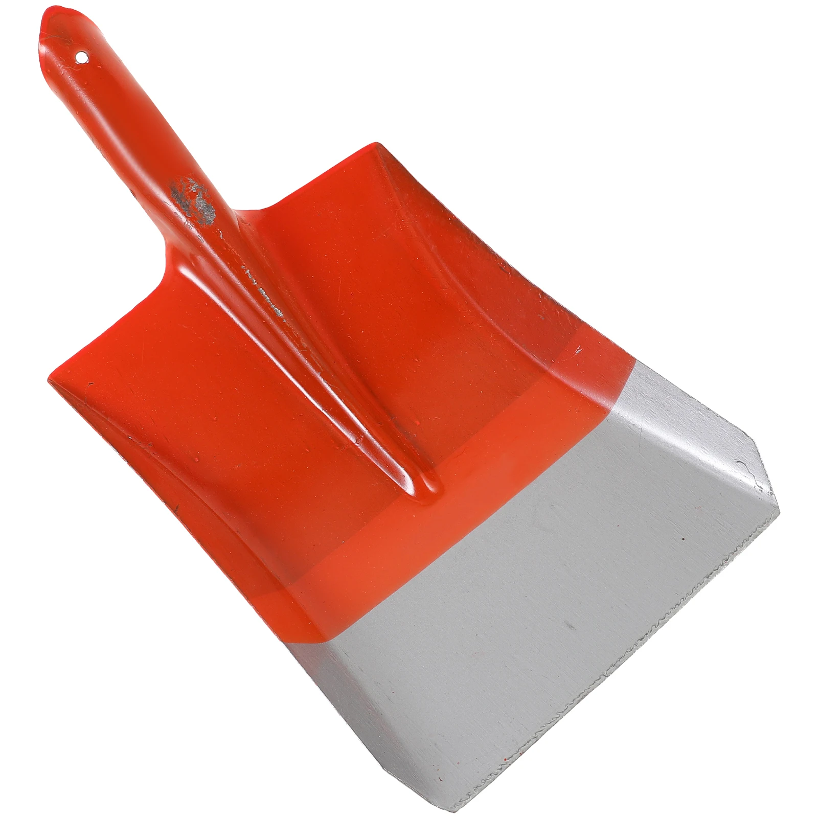 

Gardening Heavy Duty Trowel Weeding Tool Portable Planting Hand Tools Carbon Steel Durable Shovel Garden Supply Outdoor Shovel
