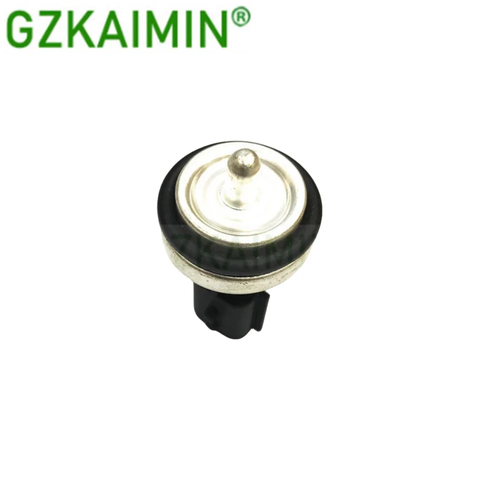 OEM 8200766043 Coolant Temperature Sensor For RENAULT VAUXHALL N-ISSAN OPEL Clio 4433120