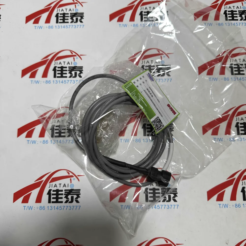 OOPPG000011400 CARRIER Central Air Conditioner 30XAXQ Parts 00PPG000011400 Oil Level Switch