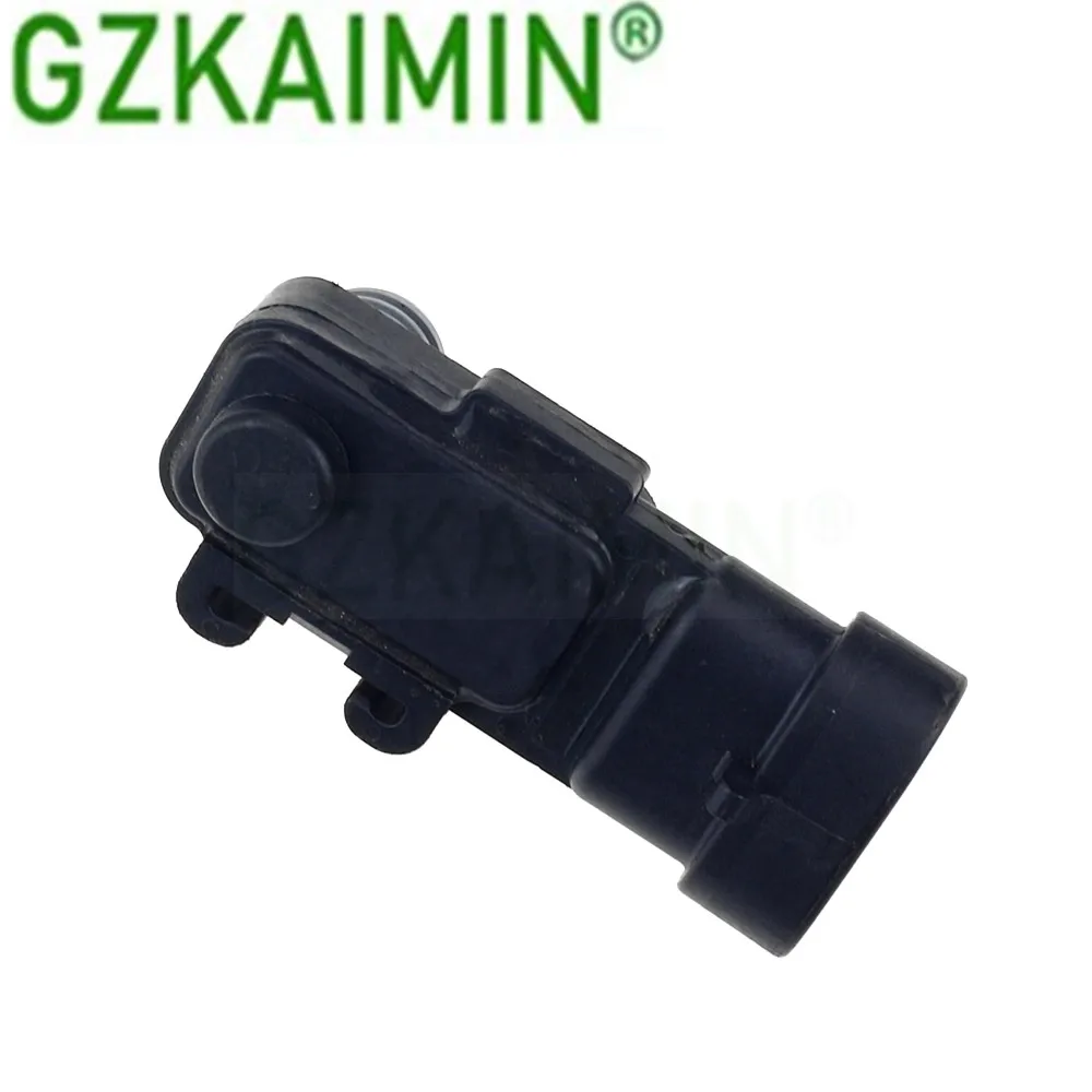 Orignal oem 16238399 8162117490, 8162383990, 8162572760, 9377680 Pressure Sensor  FOR  Isuzu FOR Oldsmobile FOR  Pontiac