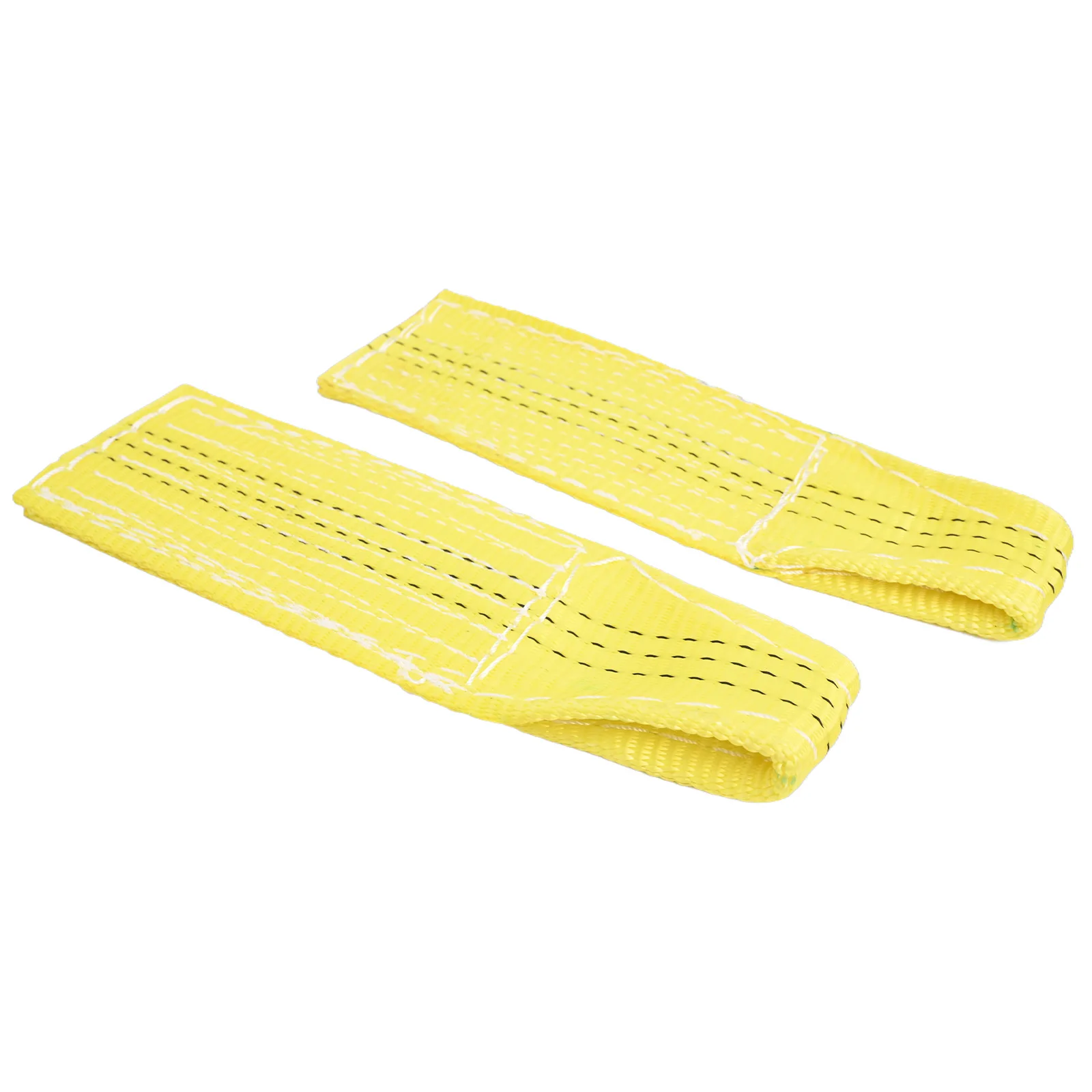 

Экономичные магазины кузова, инструмент для ремонта вмятин автомобиля, надежная работа, устойчивый к разрыву, легкий ремонт для экстерьера автомобиля