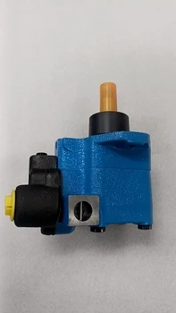 VTM42-60 VTM42A-10 VTM42A-15 VTM42A-20 Hydraulic vane pump Power steering pump