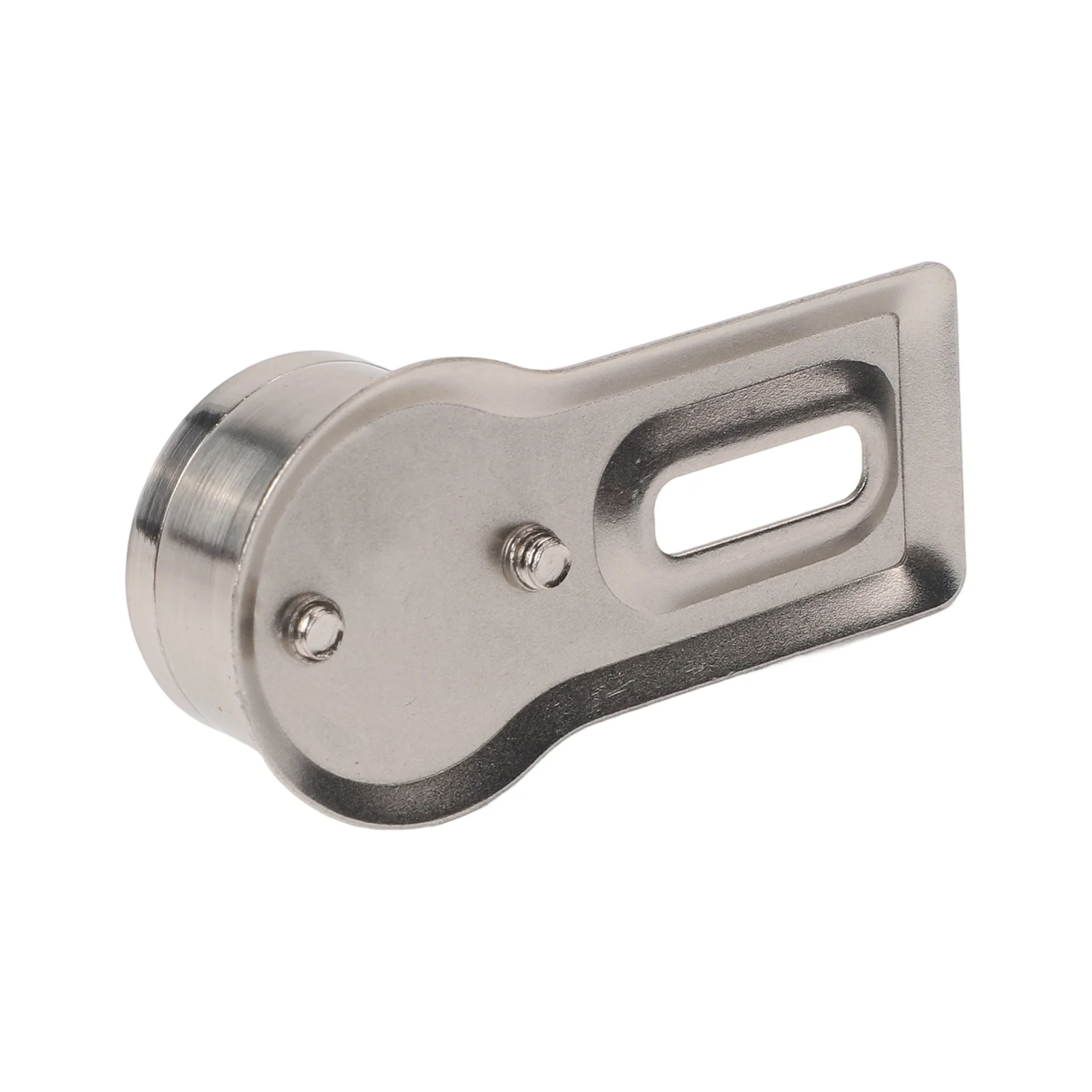 

Стеклянный зажим, держатель для зеркала, набор из 4 шт., для тяжелых стеклянных картин, акриловое стекло, цинковый сплав, опоры для стабильного настенного крепления до 40 кг.