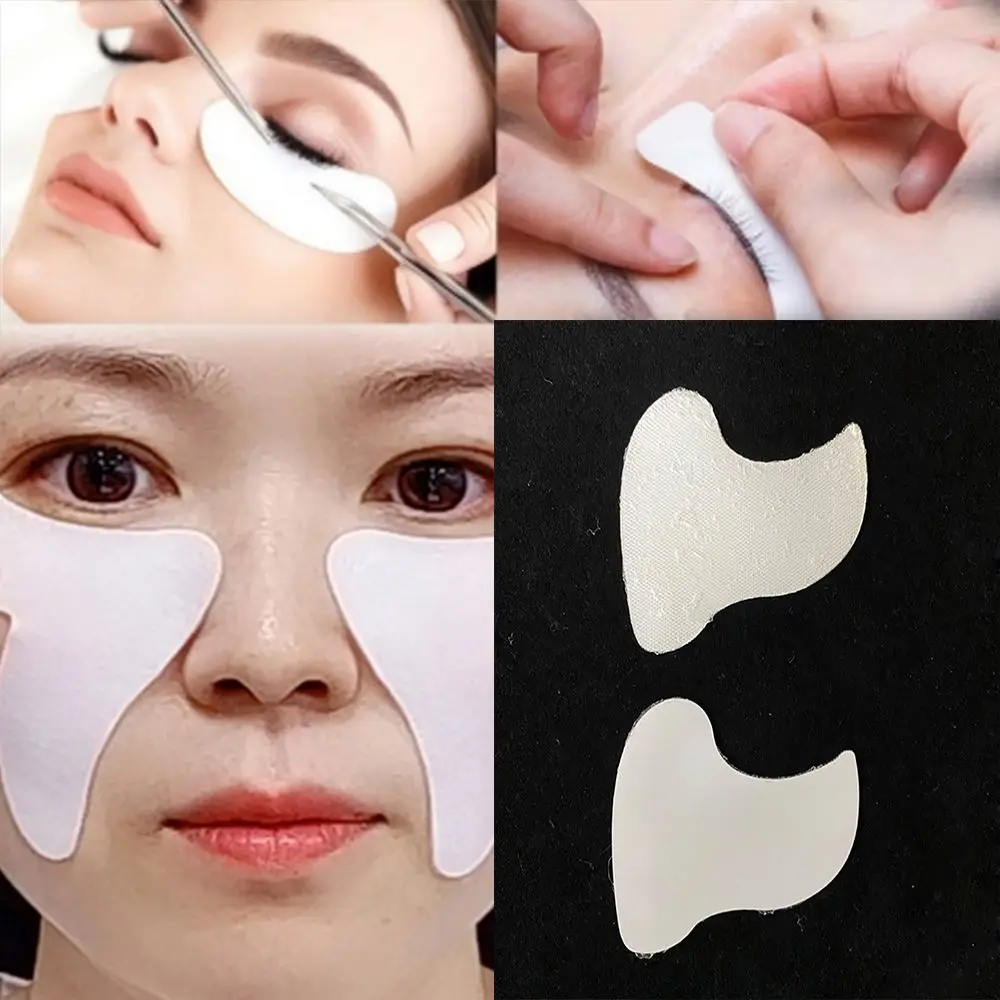 Wrinkle Removal Reduce fine lines Nonirritating Nasolabial Folds Patch Anti-wrinkle patch Anti-Aging Mask Anti-Wrinkle Stickers