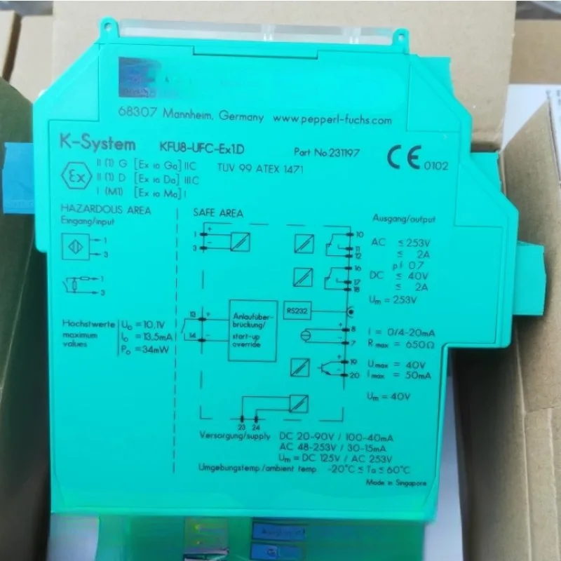 Parts For 231194 Be…