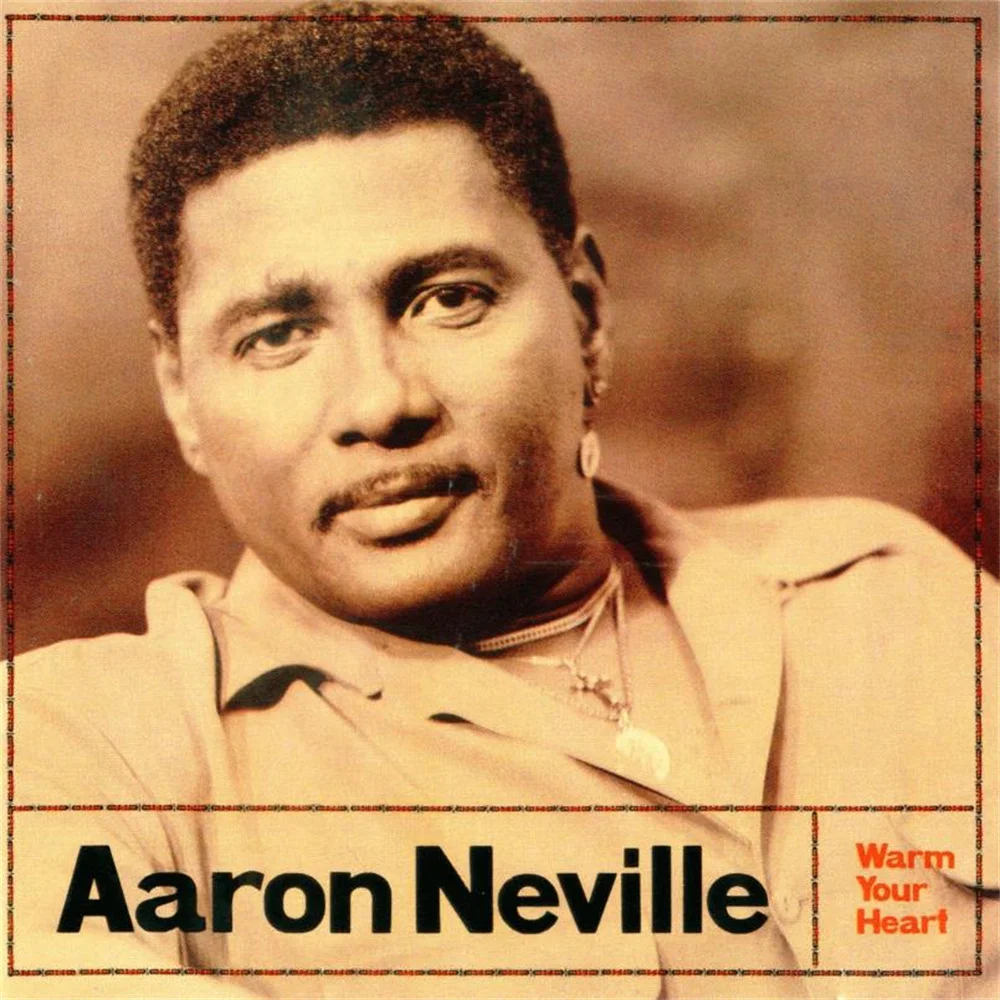 Aronville CD الأوروبية والأمريكية الكلاسيكية الإنجليزية البلوز الحب أغاني ضياع جودة الصوت أغاني السيارات قرص مضغوط